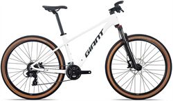 Xe đạp địa hình thể thao Giant ATX 810 29 2026***